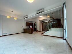 Whiteshores (D19), Detached #545031321